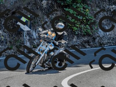 202509211215-DSC_3564_d2_