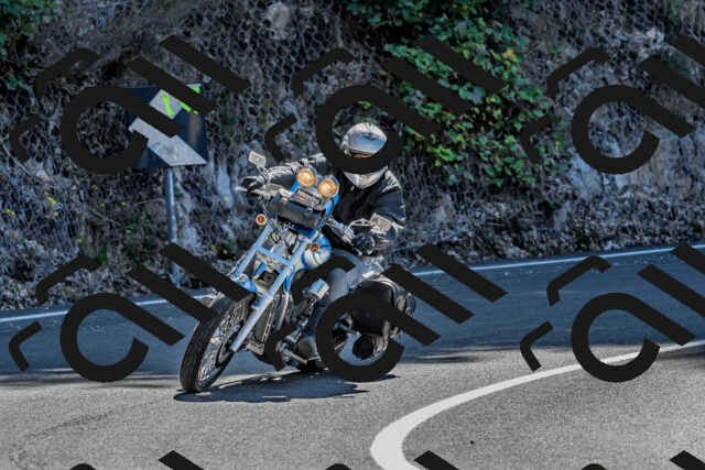 202509211215-DSC_3564_d2_