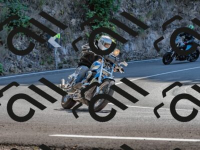 202509211215-DSC_3565_d2_