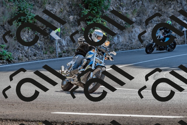 202509211215-DSC_3565_d2_