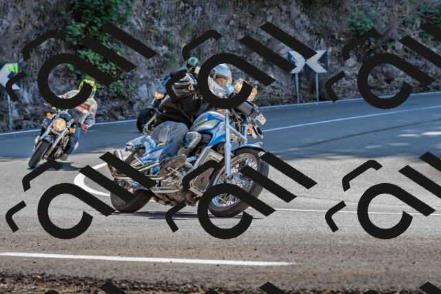 202509211215-DSC_3566_d2_