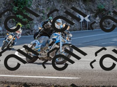 202509211215-DSC_3566_d2_