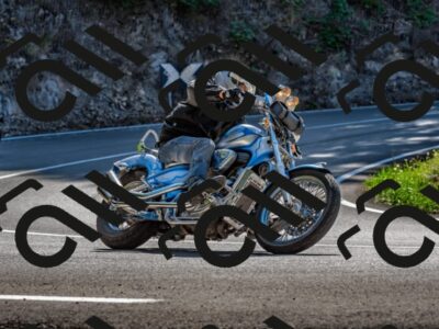 202509211215-DSC_3567_d2_