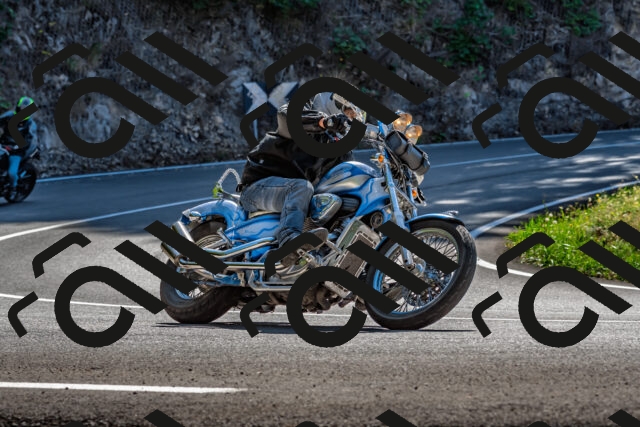 202509211215-DSC_3567_d2_