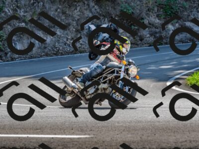 202509211215-DSC_3568_d2_