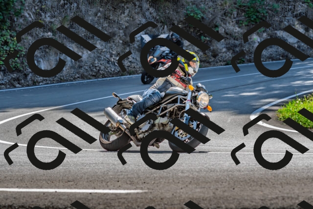 202509211215-DSC_3568_d2_