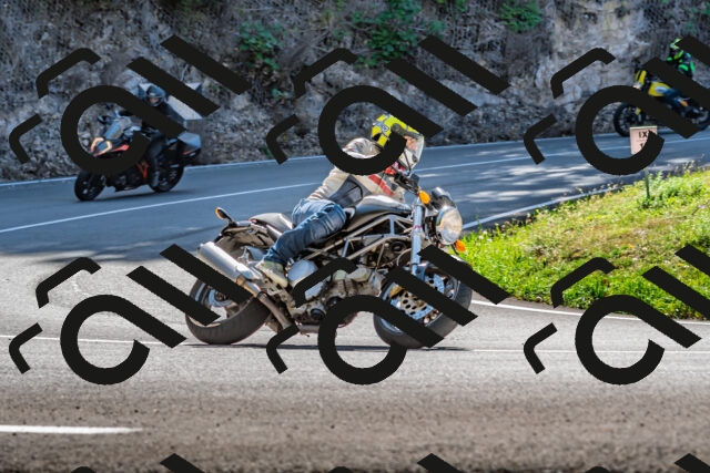 202509211215-DSC_3569_d2_