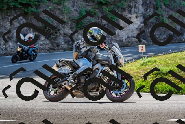 202509211215-DSC_3572_d2_