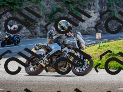 202509211215-DSC_3572_d2_