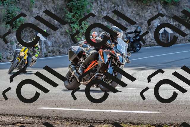 202509211215-DSC_3573_d2_