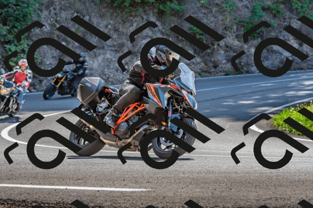 202509211215-DSC_3574_d2_