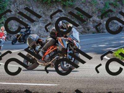 202509211215-DSC_3574_d2_