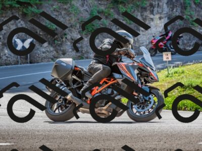 202509211215-DSC_3575_d2_