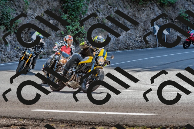 202509211215-DSC_3576_d2_