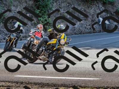 202509211215-DSC_3576_d2_