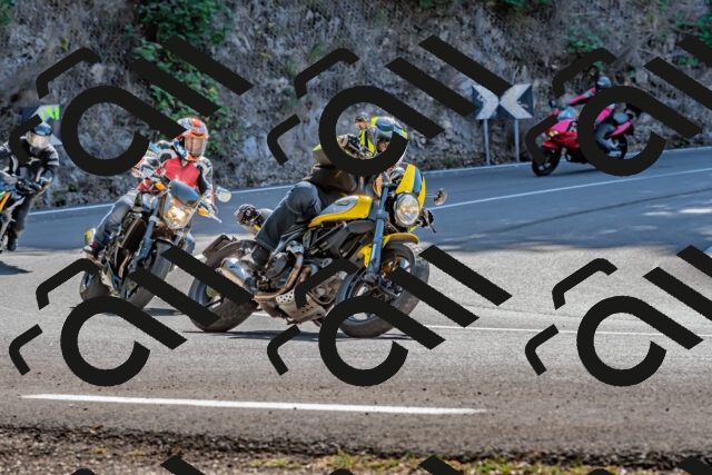 202509211215-DSC_3577_d2_