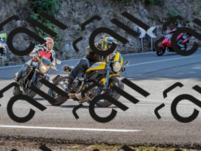 202509211215-DSC_3577_d2_