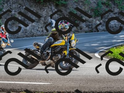 202509211215-DSC_3578_d2_