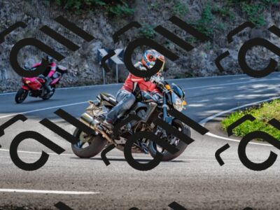 202509211215-DSC_3579_d2_