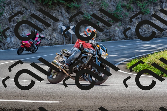 202509211215-DSC_3579_d2_