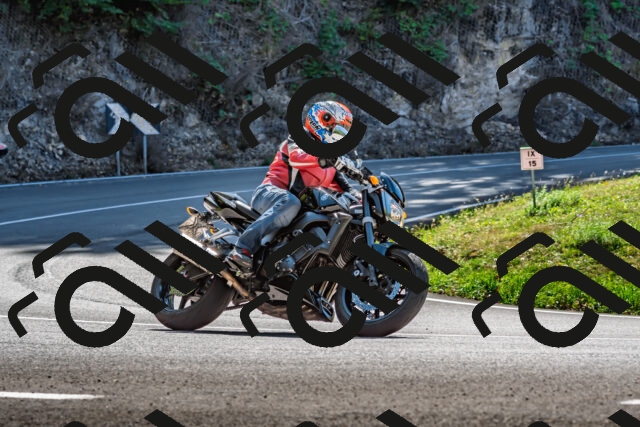 202509211215-DSC_3580_d2_