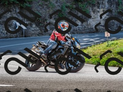 202509211215-DSC_3580_d2_