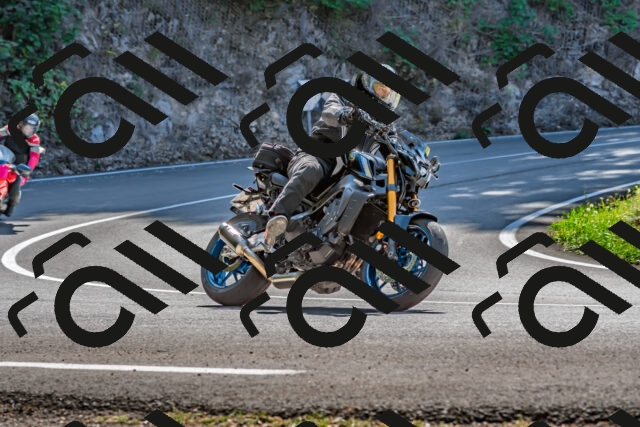 202509211215-DSC_3581_d2_