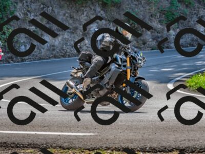 202509211215-DSC_3581_d2_