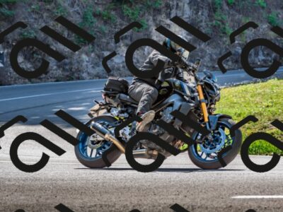 202509211215-DSC_3583_d2_