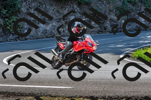 202509211215-DSC_3584_d2_