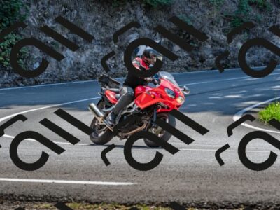 202509211215-DSC_3584_d2_