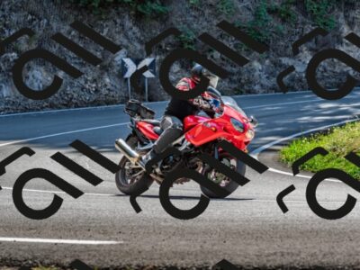 202509211215-DSC_3585_d2_