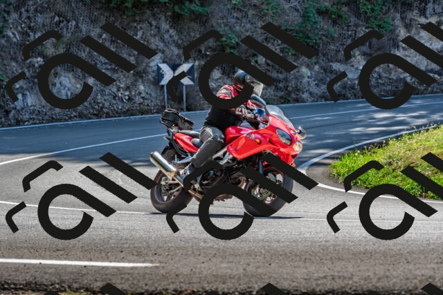 202509211215-DSC_3585_d2_