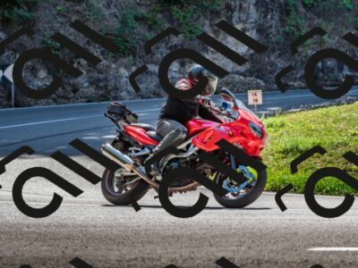 202509211215-DSC_3586_d2_