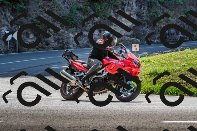 202509211215-DSC_3586_d2_