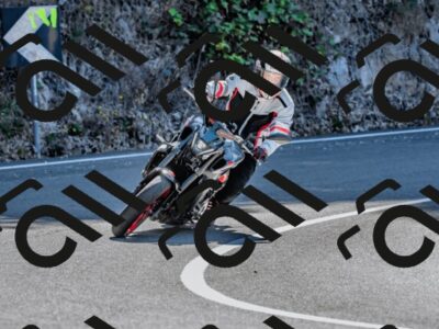 202509211215-DSC_3587_d2_