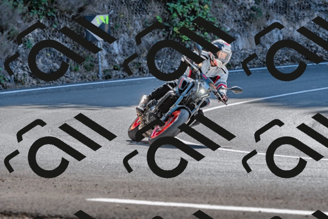 202509211215-DSC_3588_d2_