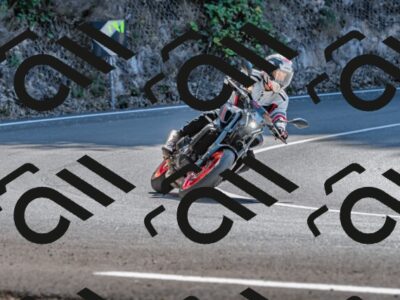 202509211215-DSC_3588_d2_