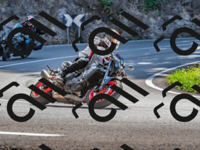 202509211215-DSC_3589_d2_