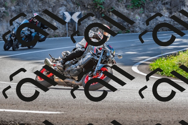 202509211215-DSC_3589_d2_