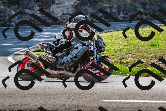 202509211215-DSC_3590_d2_