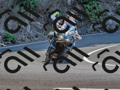 202509211215-DSC_3591_d2_