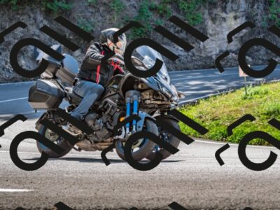 202509211215-DSC_3592_d2_