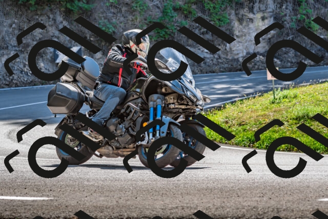 202509211215-DSC_3592_d2_