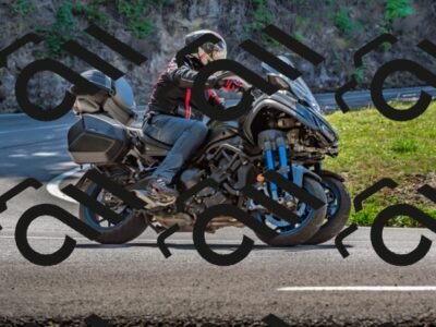 202509211215-DSC_3593_d2_