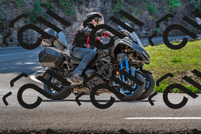 202509211215-DSC_3593_d2_