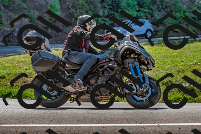 202509211215-DSC_3594_d2_