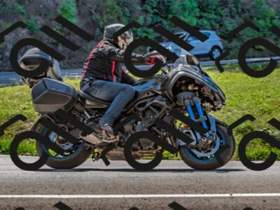 202509211215-DSC_3594_d2_