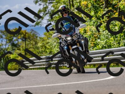 202509211216-DSC_3595_d2_