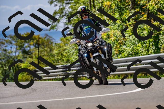 202509211216-DSC_3595_d2_